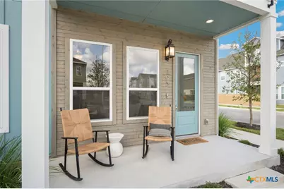 795 N Academy Avenue, New Braunfels, TX 78130 - Photo 6