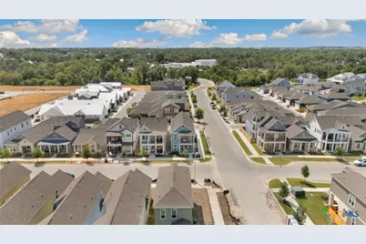 795 N Academy Avenue, New Braunfels, TX 78130 - Photo 4