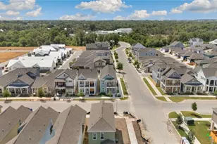 795 N Academy Ave, New Braunfels, TX 78130 - Photo 4