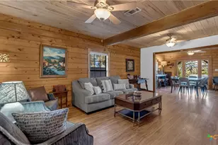 872 Cr 430, San Saba, TX 76877 - Photo 8