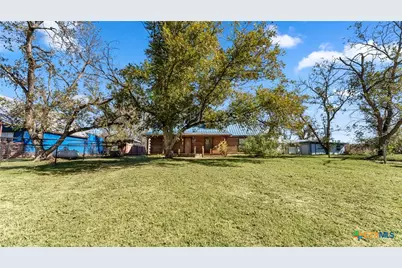 872 Cr 430, San Saba, TX 76877 - Photo 4