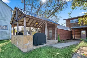 872 Cr 430, San Saba, TX 76877 - Photo 28