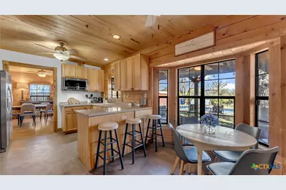 872 Cr 430, San Saba, TX 76877 - Photo 10