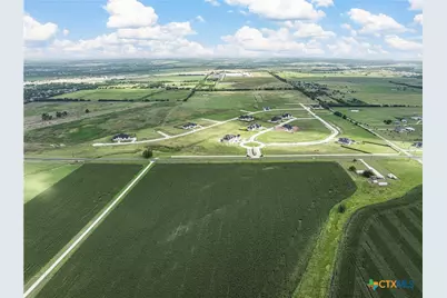 141 Sunflower, Lorena, TX 76655 - Photo 4