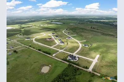 141 Sunflower, Lorena, TX 76655 - Photo 8