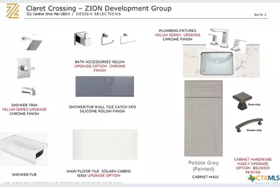 312 Cardinal Dr, Port Lavaca, TX 77979 - Photo 12