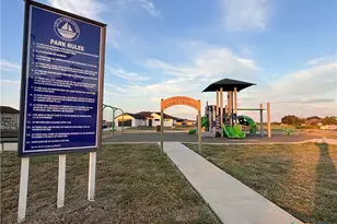 312 Cardinal Dr, Port Lavaca, TX 77979 - Photo 14