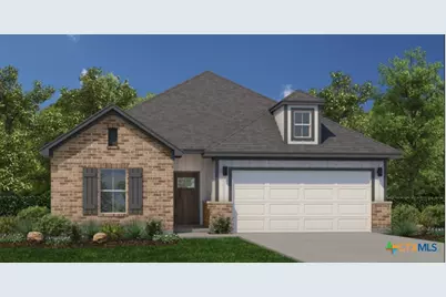 312 Cardinal Dr, Port Lavaca, TX 77979 - Photo 1