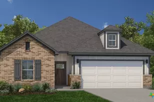 312 Cardinal Dr, Port Lavaca, TX 77979 - Photo 1