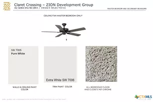 312 Cardinal Dr, Port Lavaca, TX 77979 - Photo 10