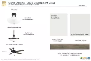 312 Cardinal Dr, Port Lavaca, TX 77979 - Photo 8