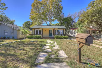 927 N Union Avenue, New Braunfels, TX 78130 - Photo 26