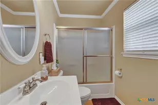 1631 Cattail, Canyon Lake, TX 78133 - Photo 22