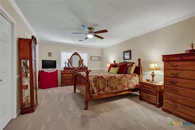 1631 Cattail, Canyon Lake, TX 78133 - Photo 14