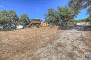 1631 Cattail, Canyon Lake, TX 78133 - Photo 4