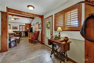 1631 Cattail, Canyon Lake, TX 78133 - Photo 6