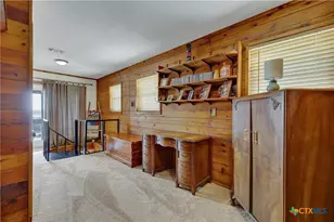 1631 Cattail, Canyon Lake, TX 78133 - Photo 20