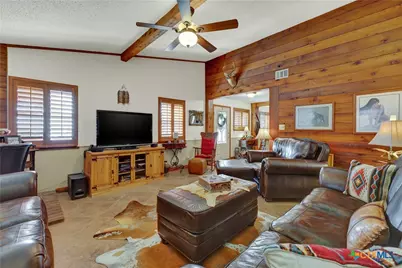 1631 Cattail, Canyon Lake, TX 78133 - Photo 8