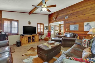 1631 Cattail, Canyon Lake, TX 78133 - Photo 8