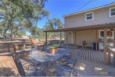 1631 Cattail, Canyon Lake, TX 78133 - Photo 28