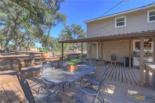 1631 Cattail, Canyon Lake, TX 78133 - Photo 28