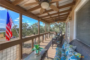 1631 Cattail, Canyon Lake, TX 78133 - Photo 26