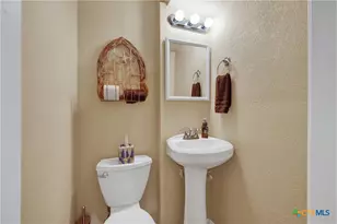 1631 Cattail, Canyon Lake, TX 78133 - Photo 24