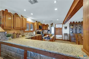 1631 Cattail, Canyon Lake, TX 78133 - Photo 10