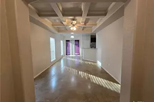 1016 Brown Rock Dr, New Braunfels, TX 78130 - Photo 2