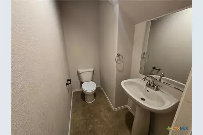 1016 Brown Rock Drive, New Braunfels, TX 78130 - Photo 10