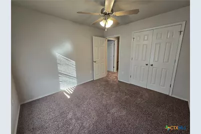 1016 Brown Rock Drive, New Braunfels, TX 78130 - Photo 14