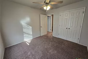 1016 Brown Rock Dr, New Braunfels, TX 78130 - Photo 14