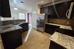 1016 Brown Rock Dr, New Braunfels, TX 78130 - Photo 8