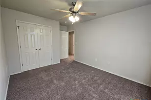 1016 Brown Rock Dr, New Braunfels, TX 78130 - Photo 12