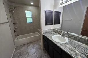1016 Brown Rock Dr, New Braunfels, TX 78130 - Photo 20