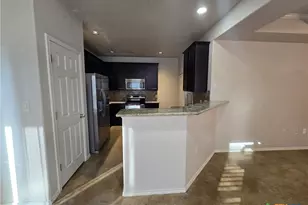 1016 Brown Rock Dr, New Braunfels, TX 78130 - Photo 6