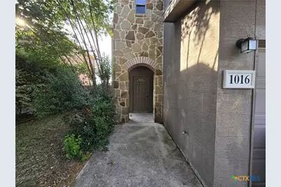 1016 Brown Rock Drive, New Braunfels, TX 78130 - Photo 24