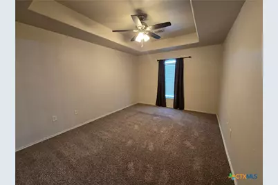 1016 Brown Rock Drive, New Braunfels, TX 78130 - Photo 16