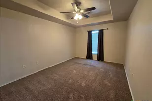 1016 Brown Rock Dr, New Braunfels, TX 78130 - Photo 16