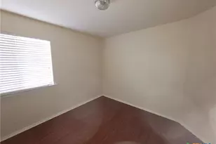 2302 Griffin Dr, Copperas Cove, TX 76522 - Photo 6