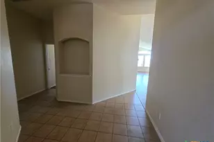 2302 Griffin Dr, Copperas Cove, TX 76522 - Photo 2