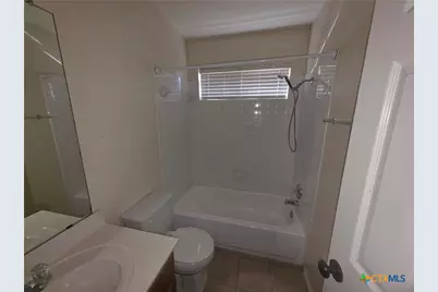 2302 Griffin Drive, Copperas Cove, TX 76522 - Photo 4