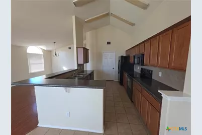 2302 Griffin Drive, Copperas Cove, TX 76522 - Photo 12