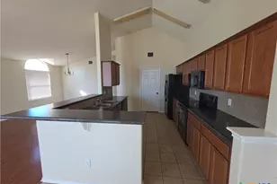 2302 Griffin Dr, Copperas Cove, TX 76522 - Photo 12