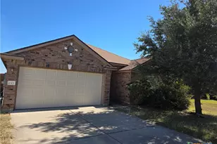 2302 Griffin Dr, Copperas Cove, TX 76522 - Photo 1