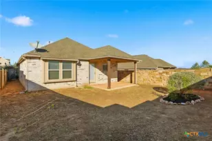 2035 Cowan Dr, New Braunfels, TX 78132 - Photo 24