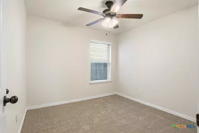 2035 Cowan Drive, New Braunfels, TX 78132 - Photo 22