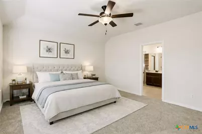 2035 Cowan Drive, New Braunfels, TX 78132 - Photo 6