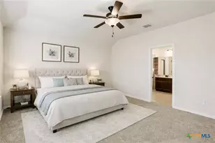 2035 Cowan Dr, New Braunfels, TX 78132 - Photo 6