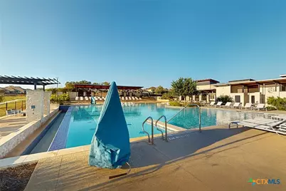 2035 Cowan Drive, New Braunfels, TX 78132 - Photo 28